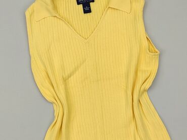 Jumpers: Women`s sweater, M (EU 38)