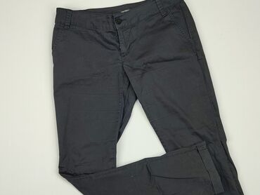 spódniczka jeansowe zalando: Jeansy, Terranova, L, stan - Dobry