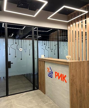 Другие строительные материалы: ТОНИРОВКА ОКОН всех видов 🏠 🔹 Профессиональная тонировка офисных и — 14