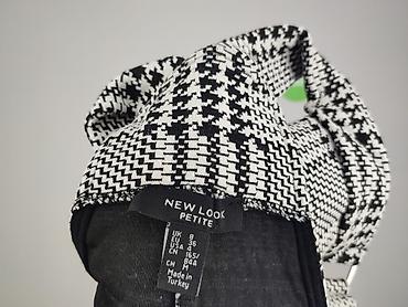 seconhand online: New Look Petite, Sukienka damska, rozmiar S — 5