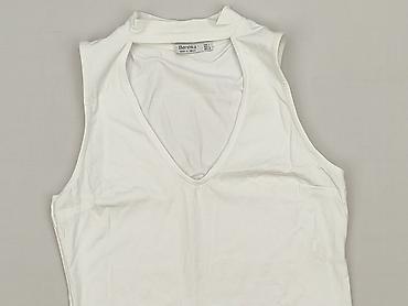varlesca allegro: Bershka, Top damski, rozmiar L — 1
