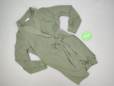 value: ASOS Design, Sukienka damska, rozmiar S — 2