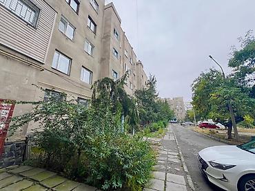 Продажа квартир: 2 комнаты, 50 м², Индивидуалка, 3 этаж, Евроремонт — 7