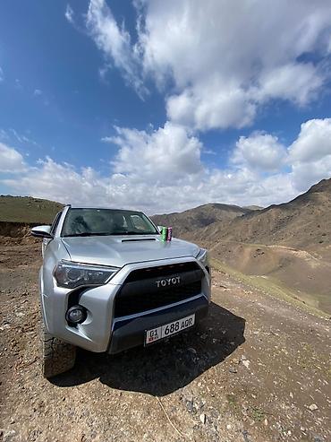 Частная аренда авто: Здравствуйте, мы сдаем автомобили бизнес класса и внедорожники на — 21