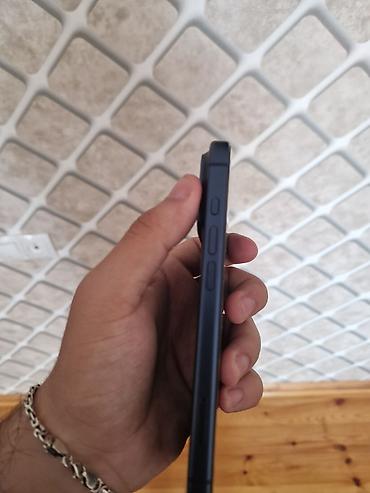 x ayfon: IPhone 17 Pro, 256 GB, Mavi — 3