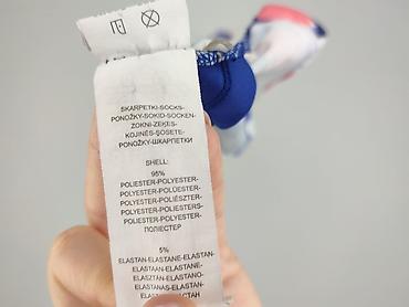 skapy stroj: Top damski, rozmiar XS — 5