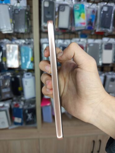 samsung a05s qiymeti: Samsung Galaxy A53 5G, Две SIM карты