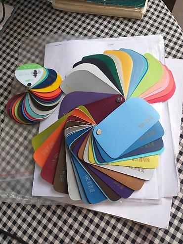 Медицинское оборудование: Стоматологические установки. Новые. 5 видов в наличии, в упаковках — 6