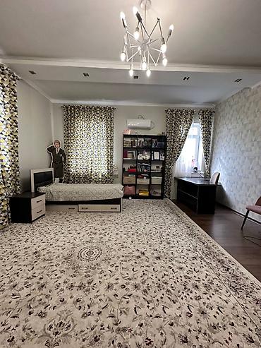 локация: 🏡 Продается просторный 3-уровневый дом — 456 м² на участке 12,7 соток — 6