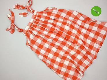 second hand stuff online: NEXT Petite, Sukienka damska, rozmiar M — 2
