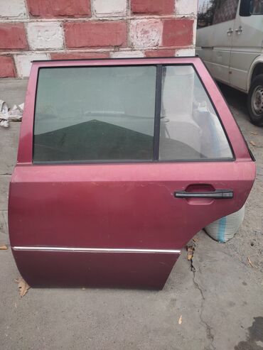 купить деревянный руль на мерседес w210: Эшик Комплект Mercedes-Benz