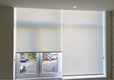 Zavese i draperije: Zavese za zatamnjenje — 9