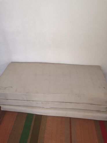 шкаф для одежды в спальню: Матрасы удобные для кровати.
размер:длина 1.20,ширина 60 lalafo.kg да шкаф для одежды в спальню: Матрасы удобные для кровати.
размер:длина 1.20,ширина 60