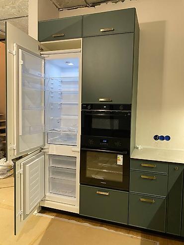 Мебель на заказ: Мебель на заказ, Гостиная, Кровать, Комод, Буфетница at lalafo.kg — 3 Мебель на заказ: Мебель на заказ, Гостиная, Кровать, Комод, Буфетница — 3