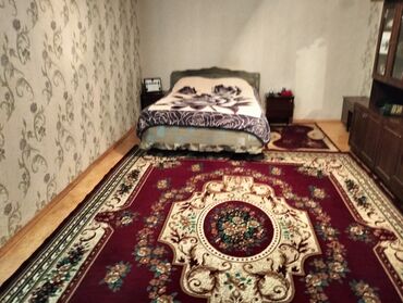 Həyət evləri və villaların satışı: 3 otaqlı, 272 kv. m, Kredit yoxdur, Orta təmir — 7