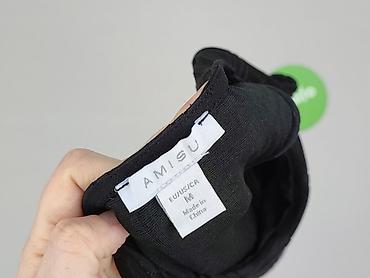 komplet cropp: Amisu, Top damski, rozmiar M — 4