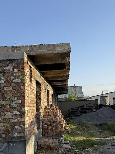 Ребристые плиты перекрытия: Ребристые плиты Пустотные плиты Продаю плиты перекрытия Размер 6 3*6 — 2