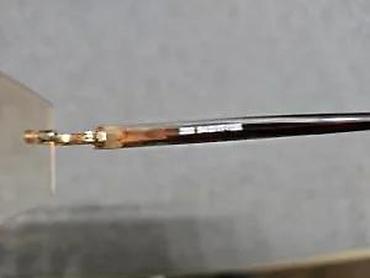 Naočare: SENATORSKE NAOCARE, TOP DIZAJN, DIOPTRIJA +2 | Novo! ! ! Dostupne — 19