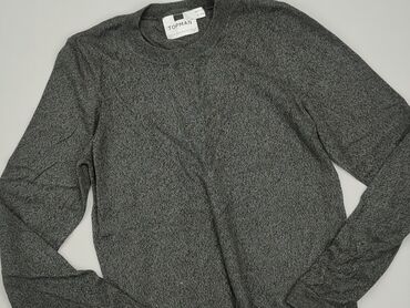 Jumpers: Sweter, XS (EU 34), condition - Good