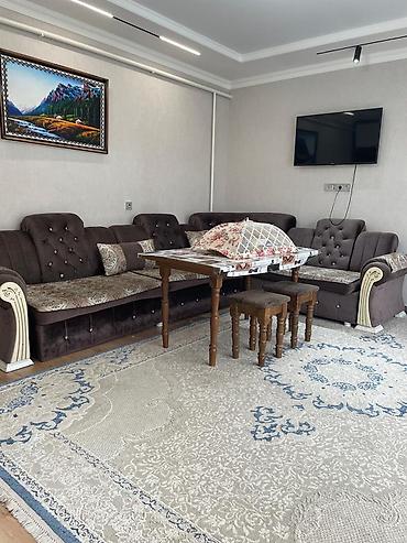 Продажа домов: Дом, 156 м², 5 комнат, Агентство недвижимости — 3