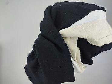 dlugie: Heine, Sukienka damska, rozmiar 2XL — 4