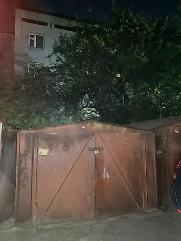 Продажа квартир: 3 комнаты, 76 м², 2 этаж — 21