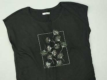 xana collection: Reserved, T-shirt damski, rozmiar XL — 1