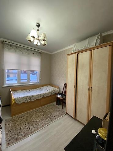 арендаторы: 📍 Адрес: ул. Будённого, 178 (1 минута до ул. Жибек Жолу) 📐 Площадь — 6