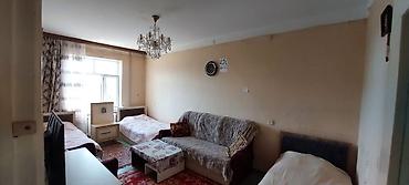suraxanıda ev: Suraxanı rayon Hövsan qəsəbədə 3 otaqli bina evi satişdadı 140 000Azn — 1