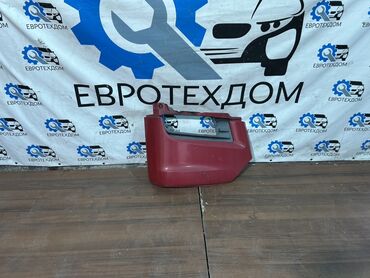торговое оборудование бу бишкек: Бампер Арткы Fiat