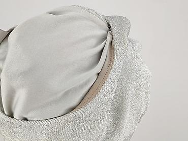 na gumce: H&M, Top damski, rozmiar XS — 6
