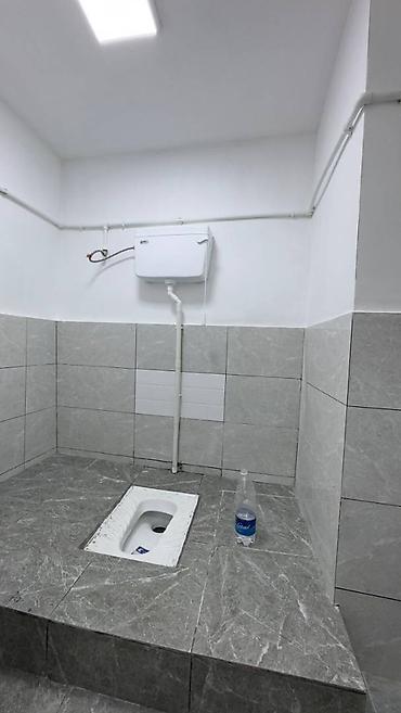 Продажа цехов, заводов, фабрик: Цех, 243 м² — 9