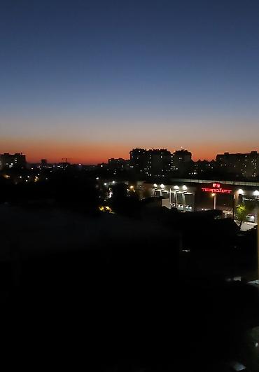 vefa: 2 комнаты, Таш-Рабат ТРЦ Собственник, Без животных, от 1 месяца, от 3 месяцев, от 6 месяцев, С мебелью частично — 7