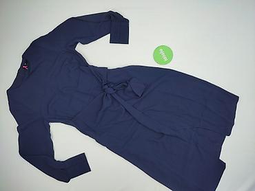 dress next: V by Very, Sukienka damska, rozmiar M — 2