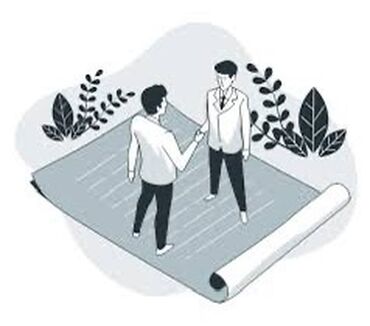 кератолический гель для ног: КОММЕРЧЕСКОЕ ПРЕДЛОЖЕНИЕ на оказание полного комплекса услуг по
