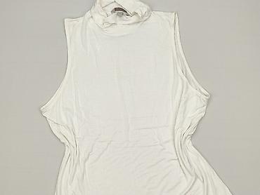 dla nastolatek: H&M, Top damski, rozmiar XL — 1