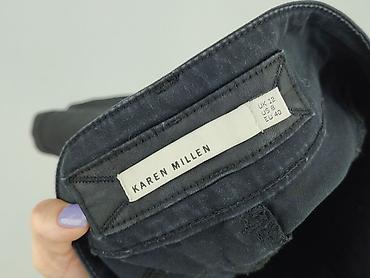 kors: Karen Millen, Spódnica damska, rozmiar L — 5