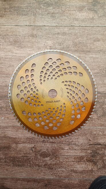 Kəsici disklər: Onlayn satış Ot biçən diskləri,jilkalaribaraban jilkalari. topdan — 7