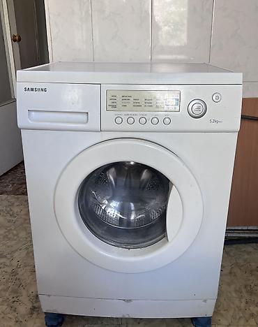 beko: Холодильник Beko, Б/у, Однокамерный — 1