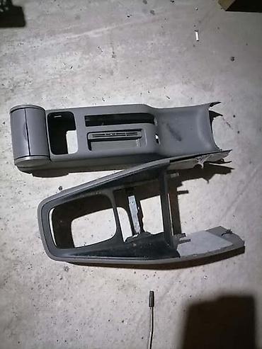 passat b5 5 far: DELOVI GOLF 4 ZA VOLKSWAGEN GOLF 4 | Delovi za golfa 4 — 3