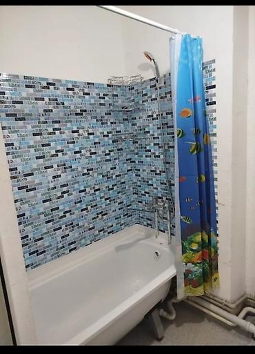 Долгосрочная аренда квартир: 2 комнаты, Собственник, Без подселения, С мебелью полностью — 7