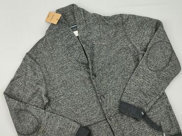 kurtka zimowa femi stories: Pier One, Women`s knitwear, M (EU 38)