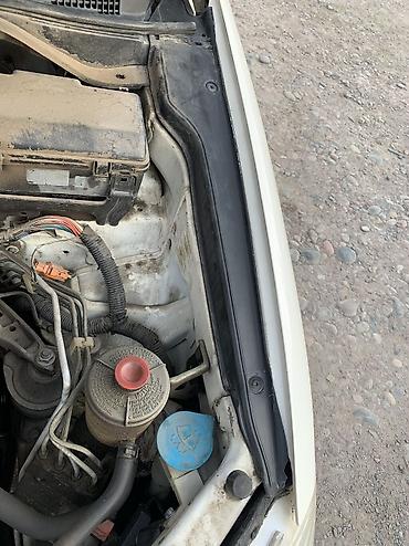 Honda: Honda Odyssey: 2000 г., 2.3 л, Автомат, Бензин, Минивэн at lalafo.kg — 13 Honda: Honda Odyssey: 2000 г., 2.3 л, Автомат, Бензин, Минивэн — 13