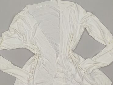 Women`s knitwear, size L (EU 40)