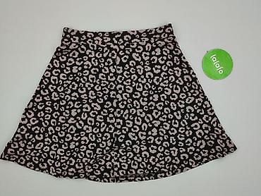 alpaki olx: Lipsy, Spódnica damska, rozmiar L — 3