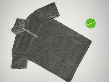 f: Manière De Voir, T-shirt damski, rozmiar S — 2