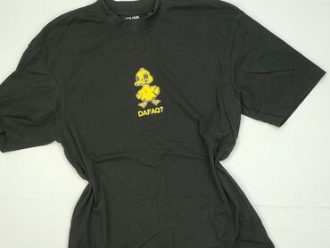 House, Women`s T-shirt, size XS (EU 34)