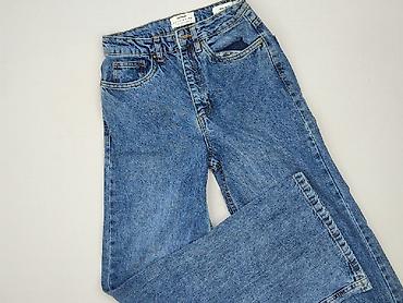 lee elly slim: Cotton On, Jeansy damskie, rozmiar S — 1