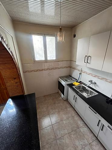 продаются дом пишпек: 150 м², 5 комнат, Юнусалиева/Суванбердиева — 5