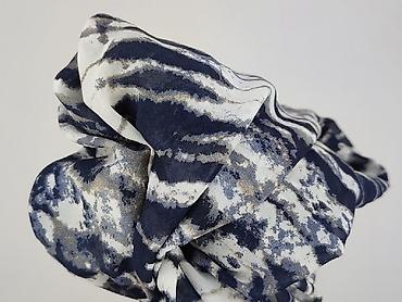 bluzka z futrem: Dorothy Perkins, Bluzka damska, rozmiar L — 5
